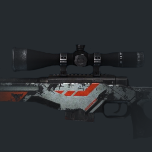 Steam Community :: Guide :: Blackiimov Guide