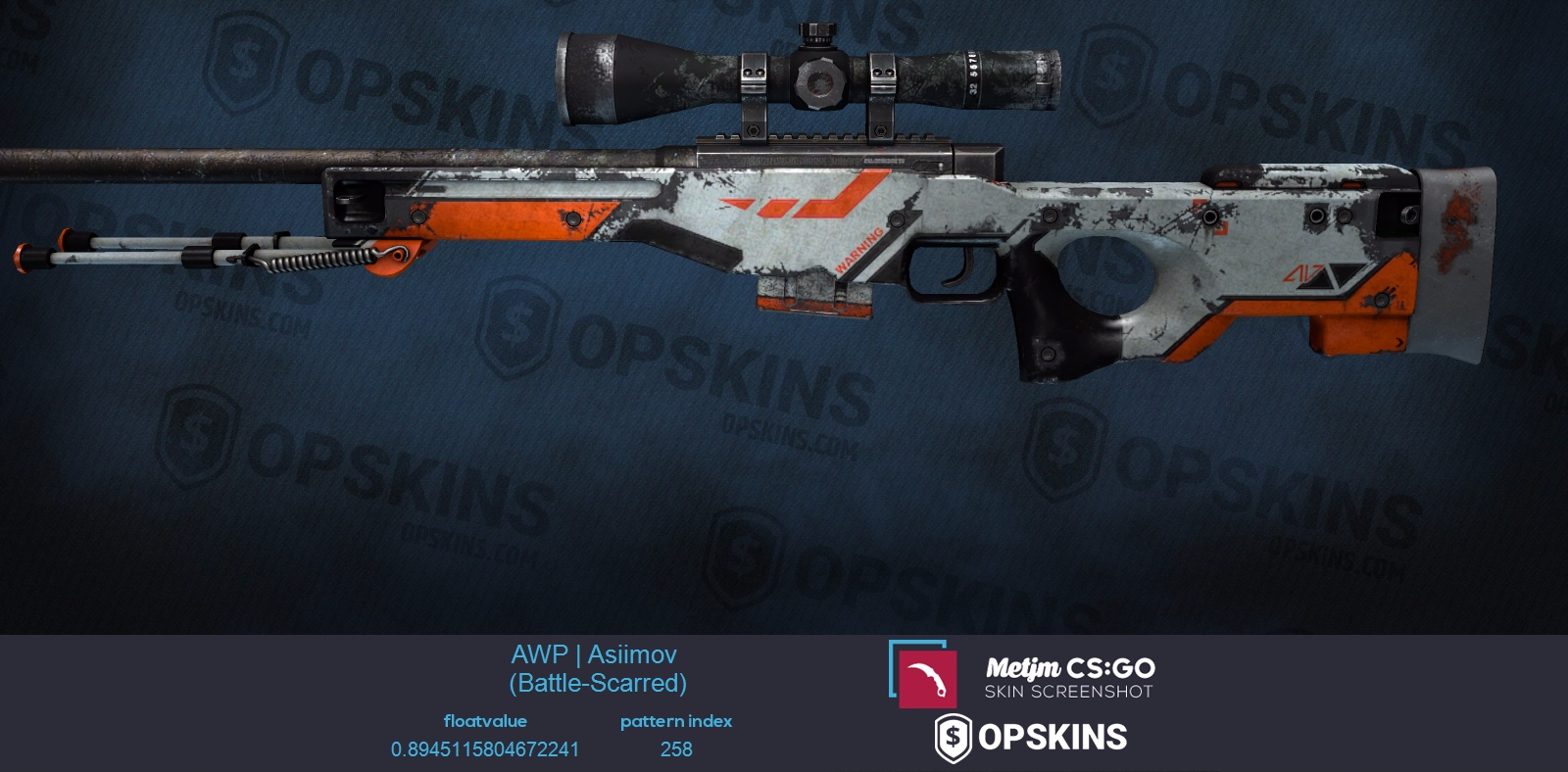 Steam Community :: Guide :: Blackiimov Guide