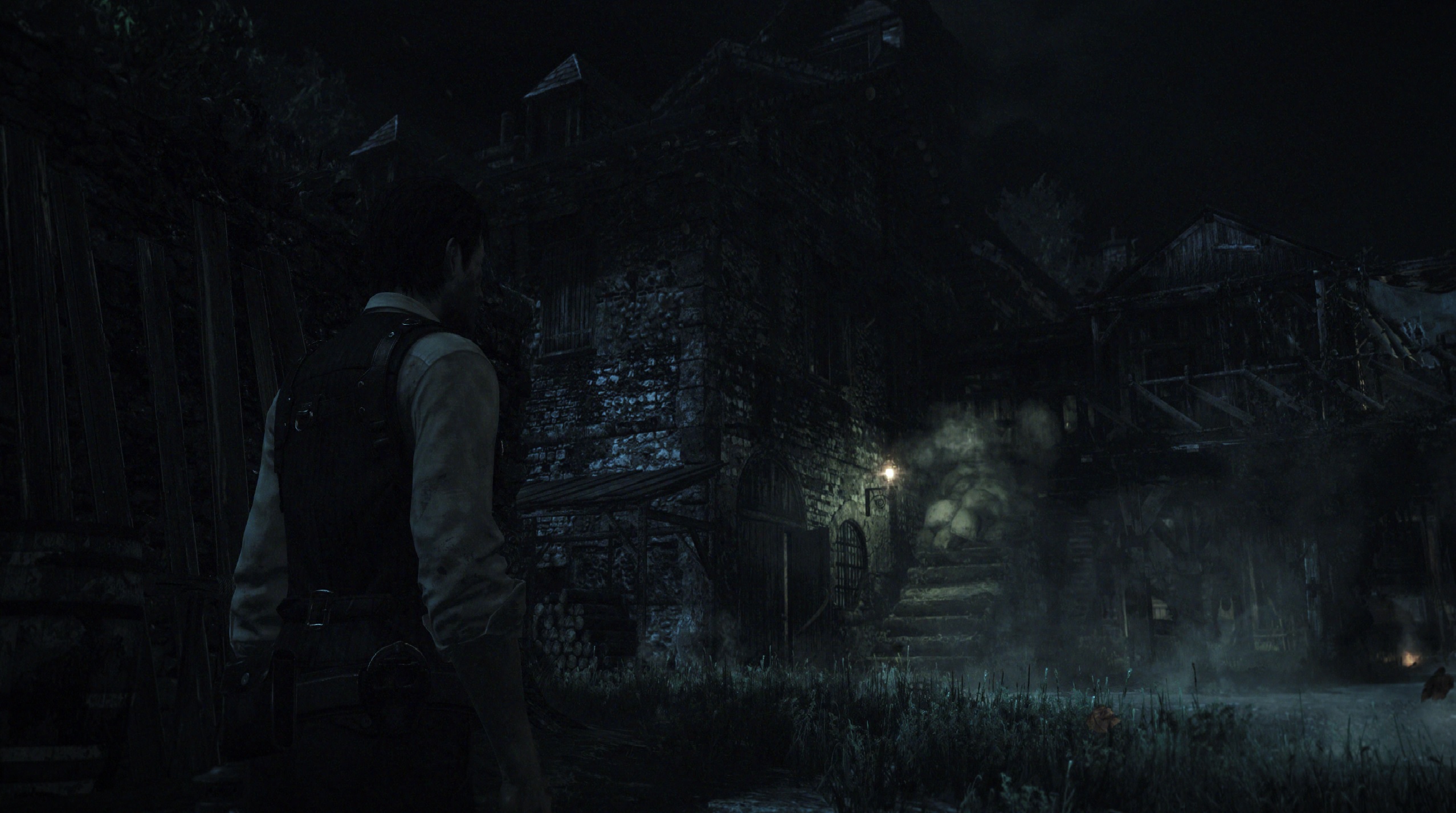 the evil within steam download