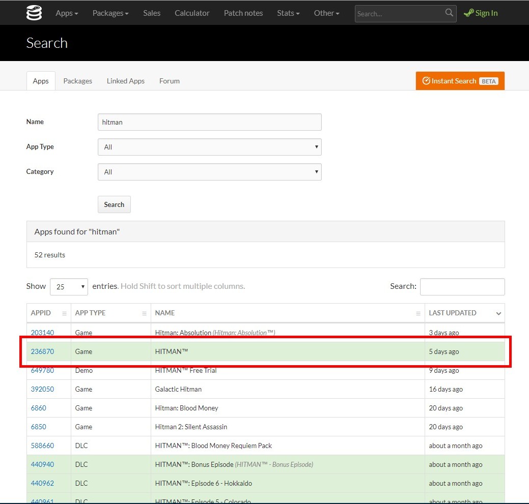 Communauté Steam :: Guide :: Real Far Cry 1 / Downgrade to Patch v