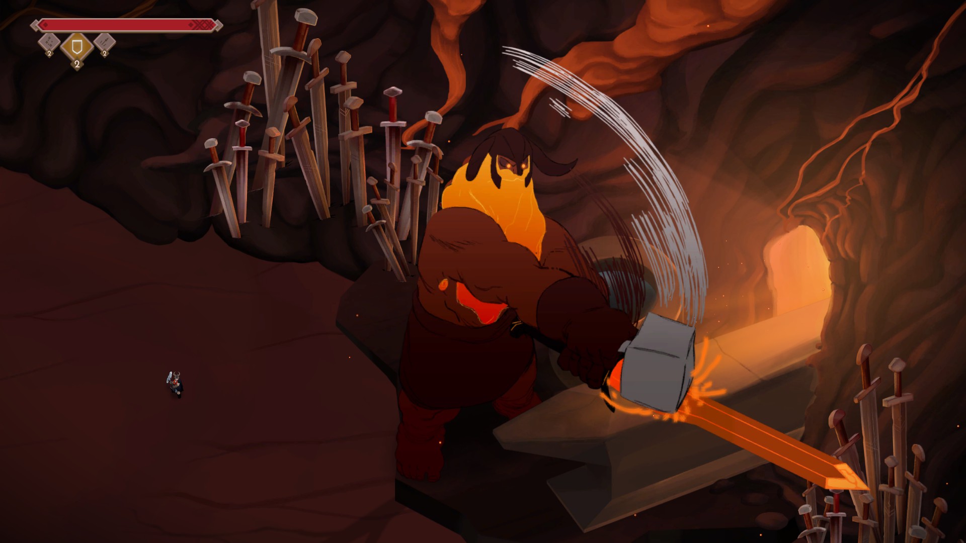 Steam Community Jotun