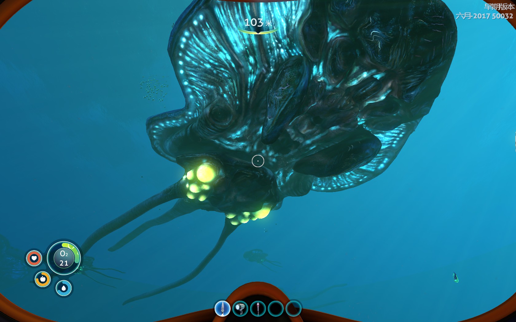Steam Community :: Subnautica