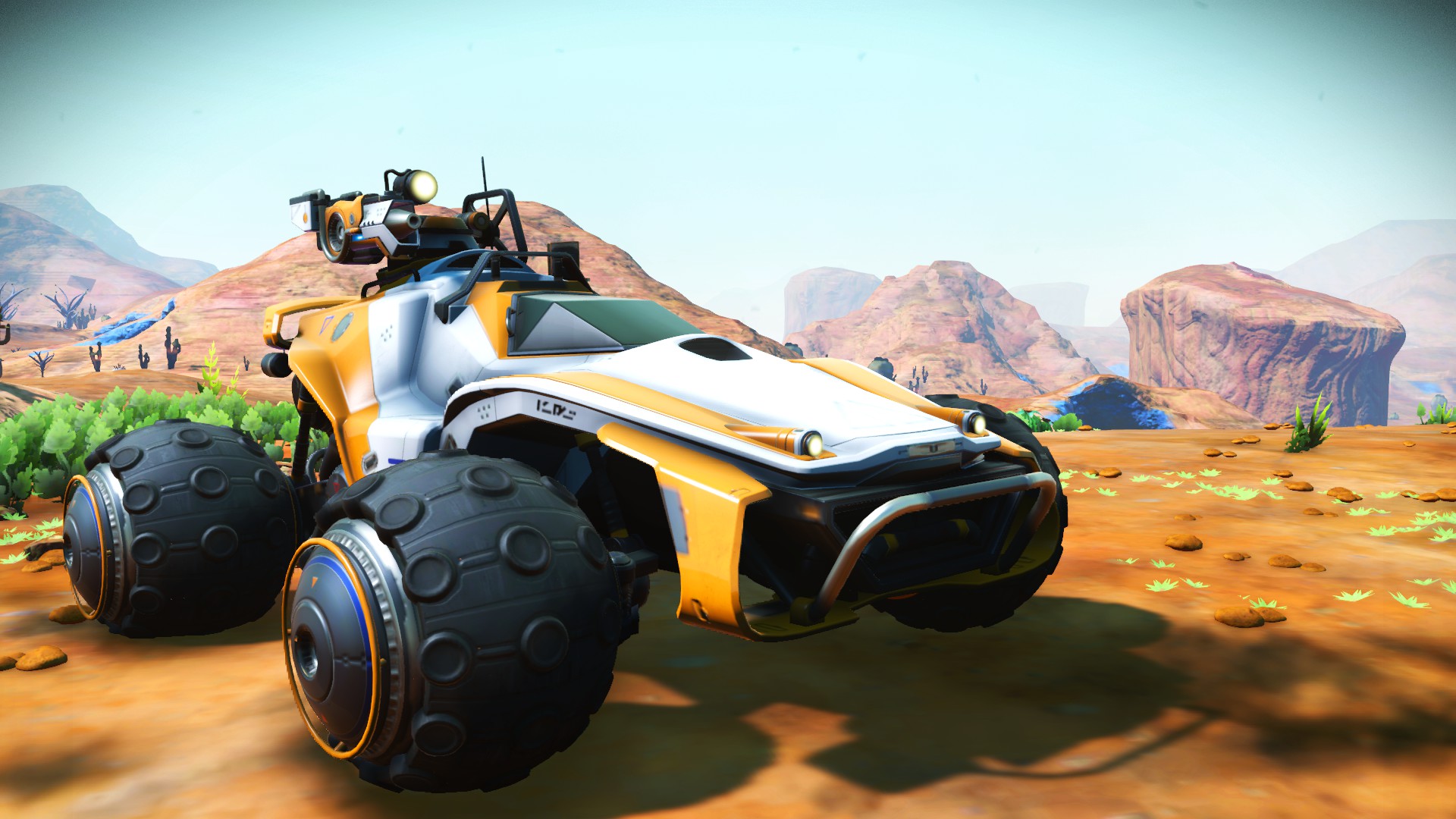 Steam Community No Man S Sky