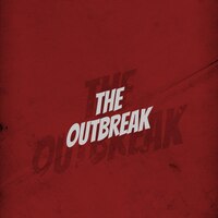Steam Workshop Bry S Hell - survivor plays outbreak roblox amino