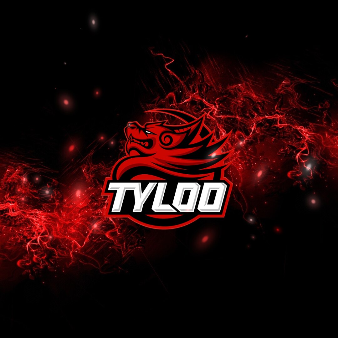 TYLOO by HE4THEN