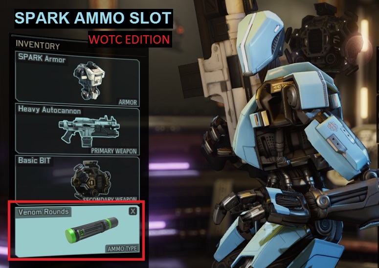 xcom 2 wotc exe file download
