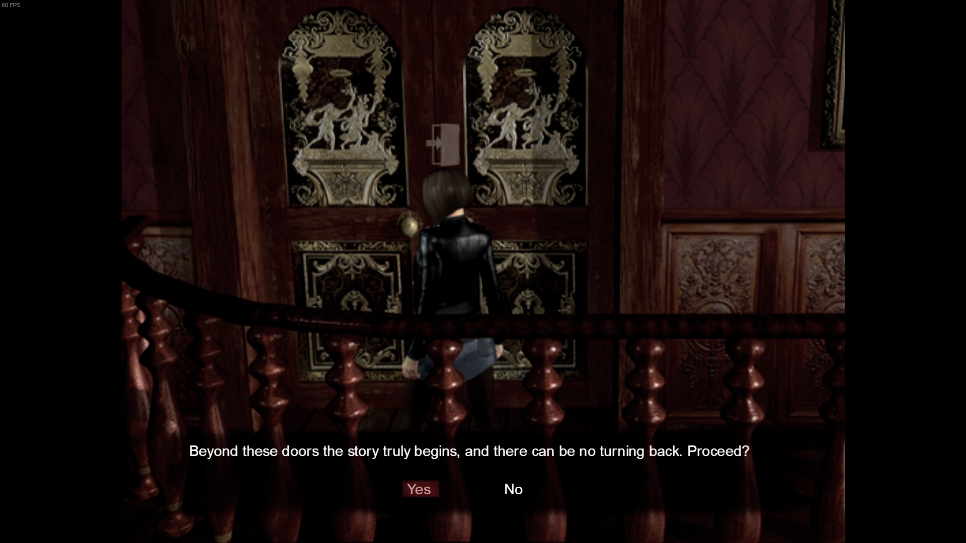 Steam Community House of Velez part 1