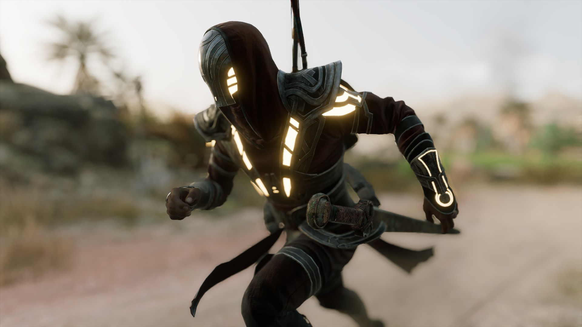 Featured image of post Assassin s Creed Origins Isu Armor Origins takes players across ancient egypt with a plethora of treasures and wonders to find