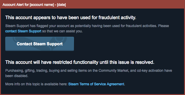 Is Steam getting banned in India? Community speculations arise as Steam  Community and Market become unavailable for some