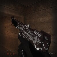Steam Workshop Ohhh Day Of Infamy Moods - m1a1 thompson sling roblox