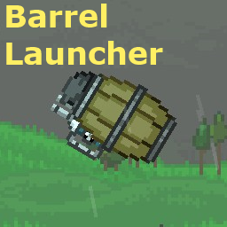 Steam Workshop The Never Ending Starbound Modlist Hd Remaster Xd Dream Mix Uncut Edition