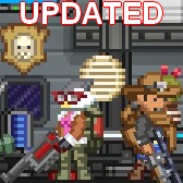 starbound crew members die