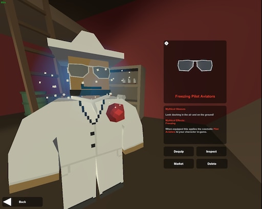 Lost connection to steam network в unturned фото 100