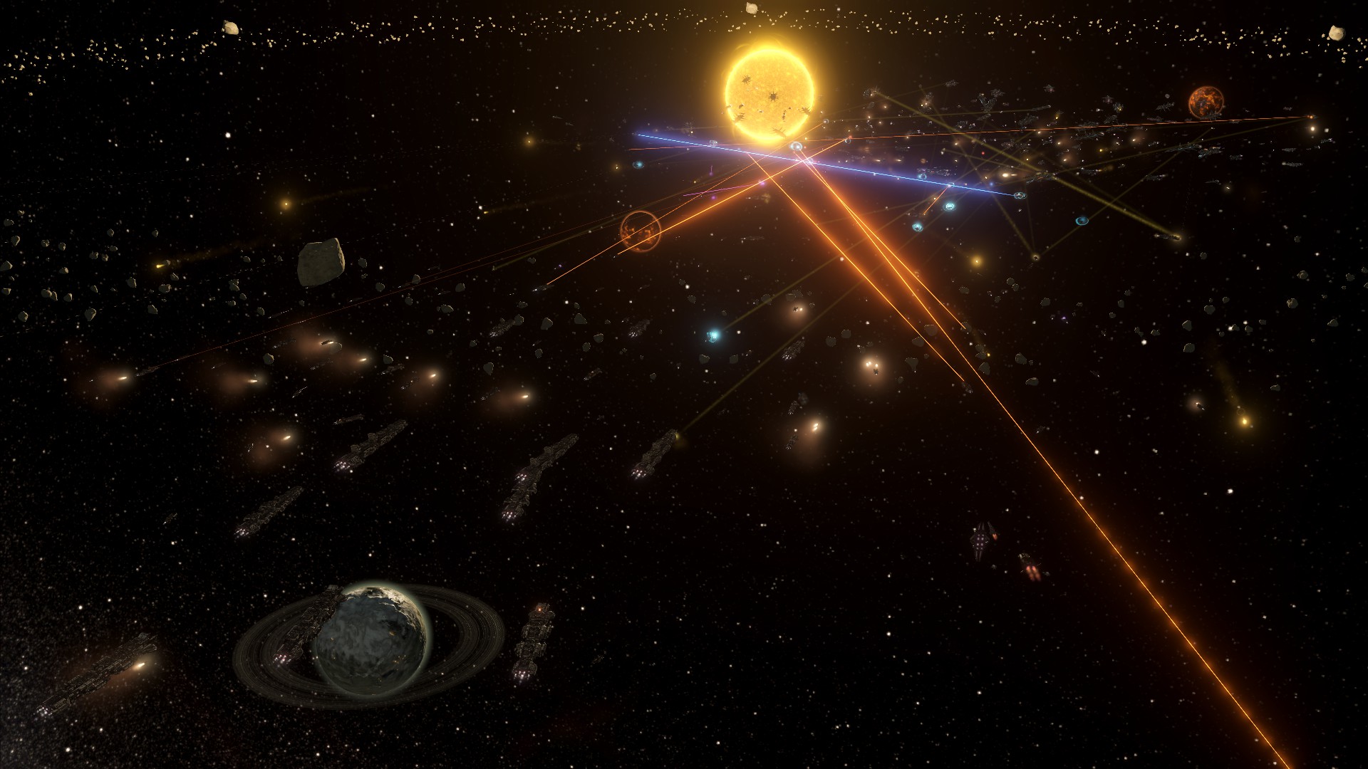 Steam Community :: Stellaris