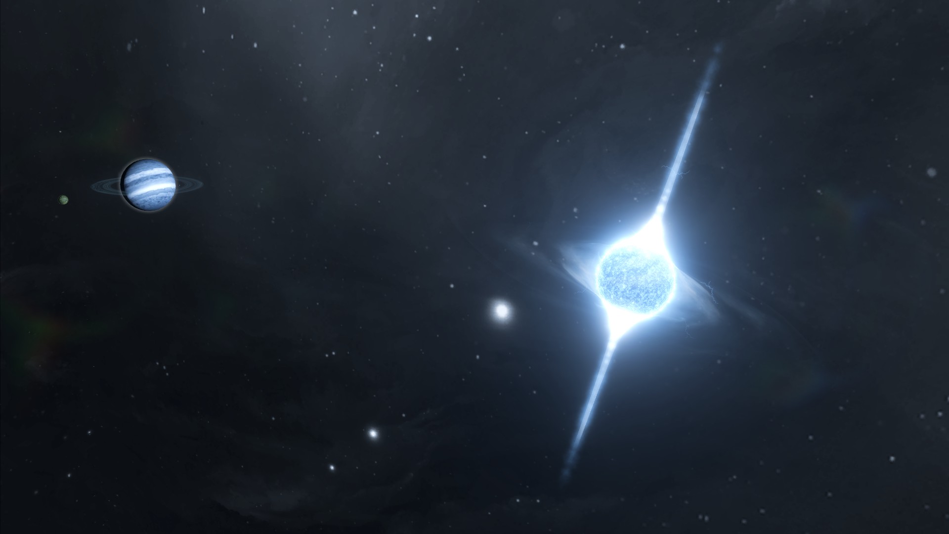 Steam Community :: Stellaris