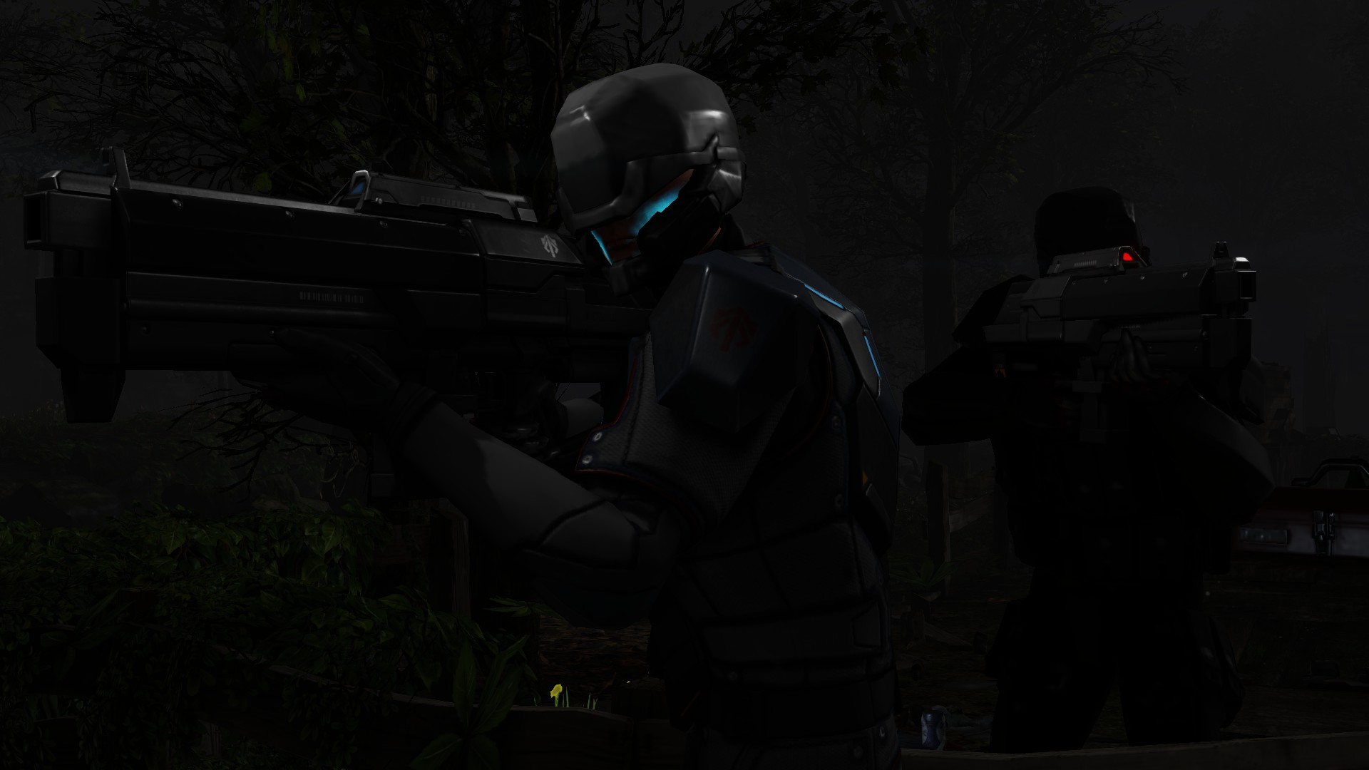 xcom 2 wiki