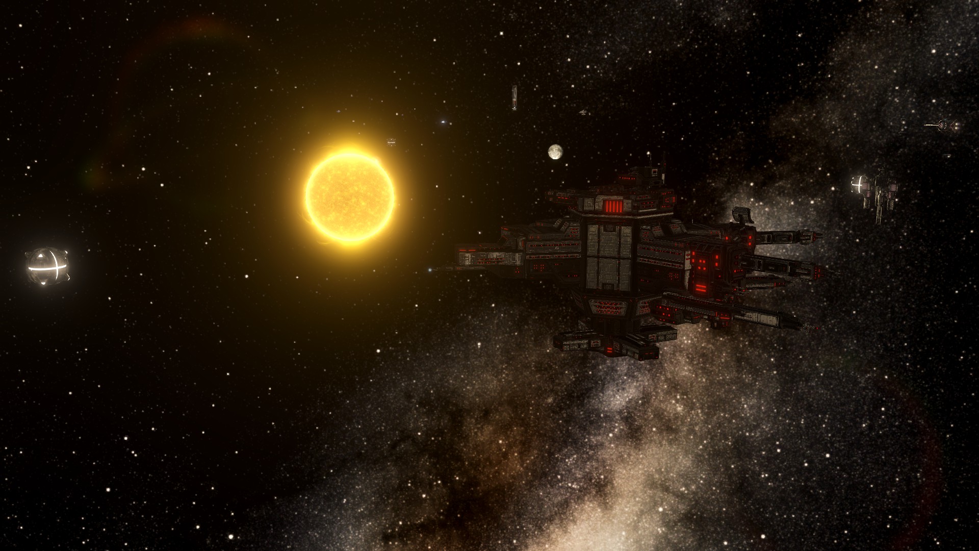 Steam Community :: Stellaris
