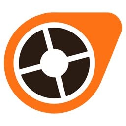 Team Fortress 2 Video Background