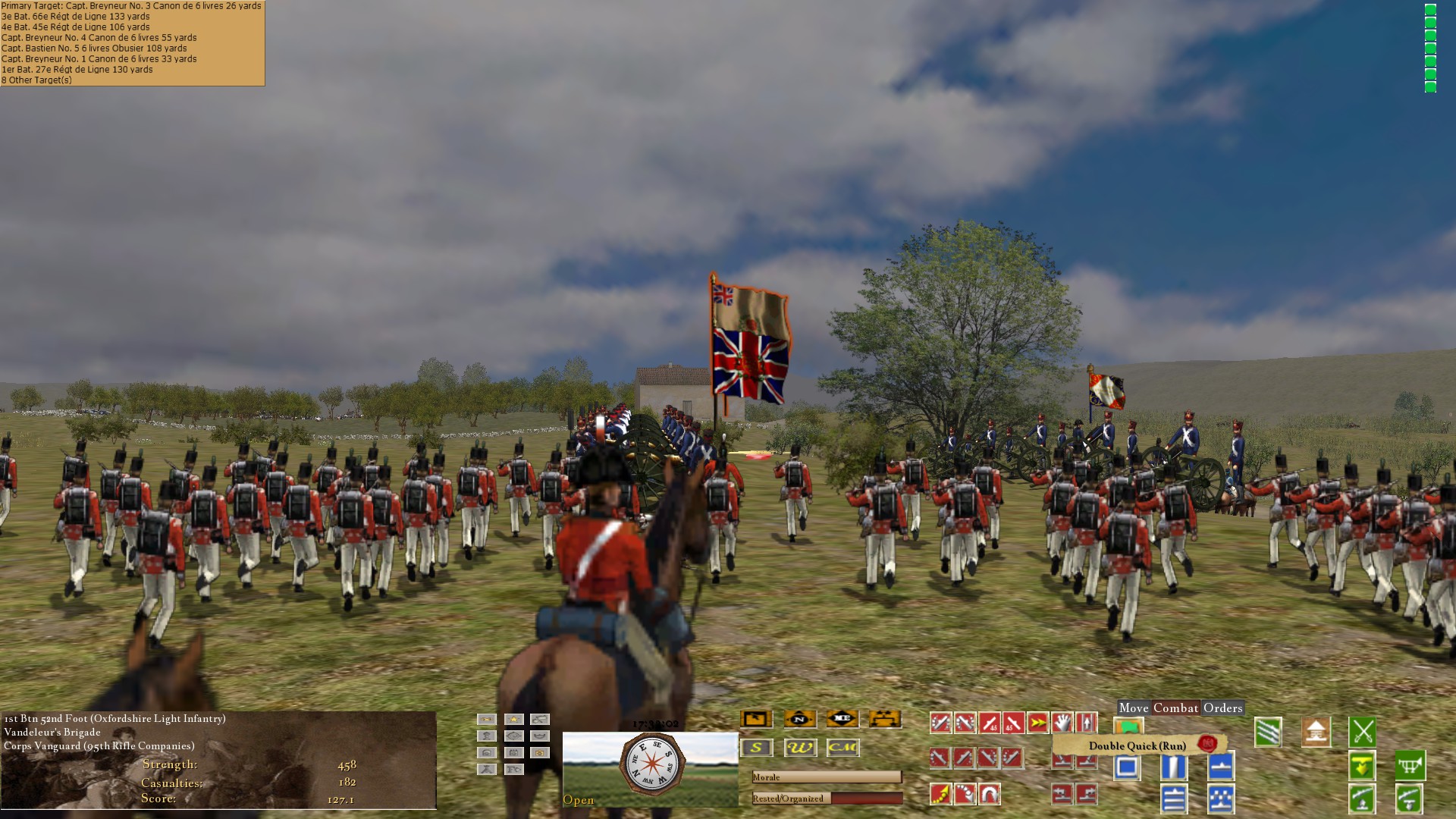 Steam Community Guide Kriegspiel Multiplayer Set Up Guide
