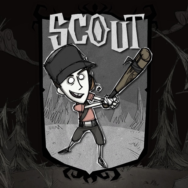 5ABDC3C9F534FFD38A9894FB3CEFB974D7E1719E