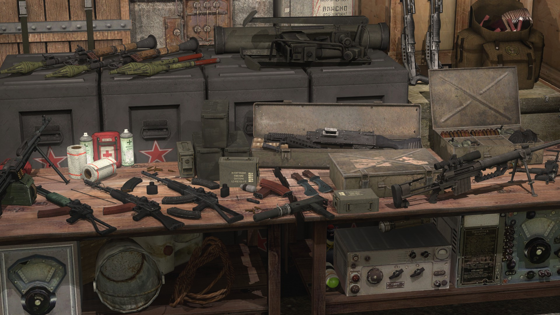 gmod chromium branch