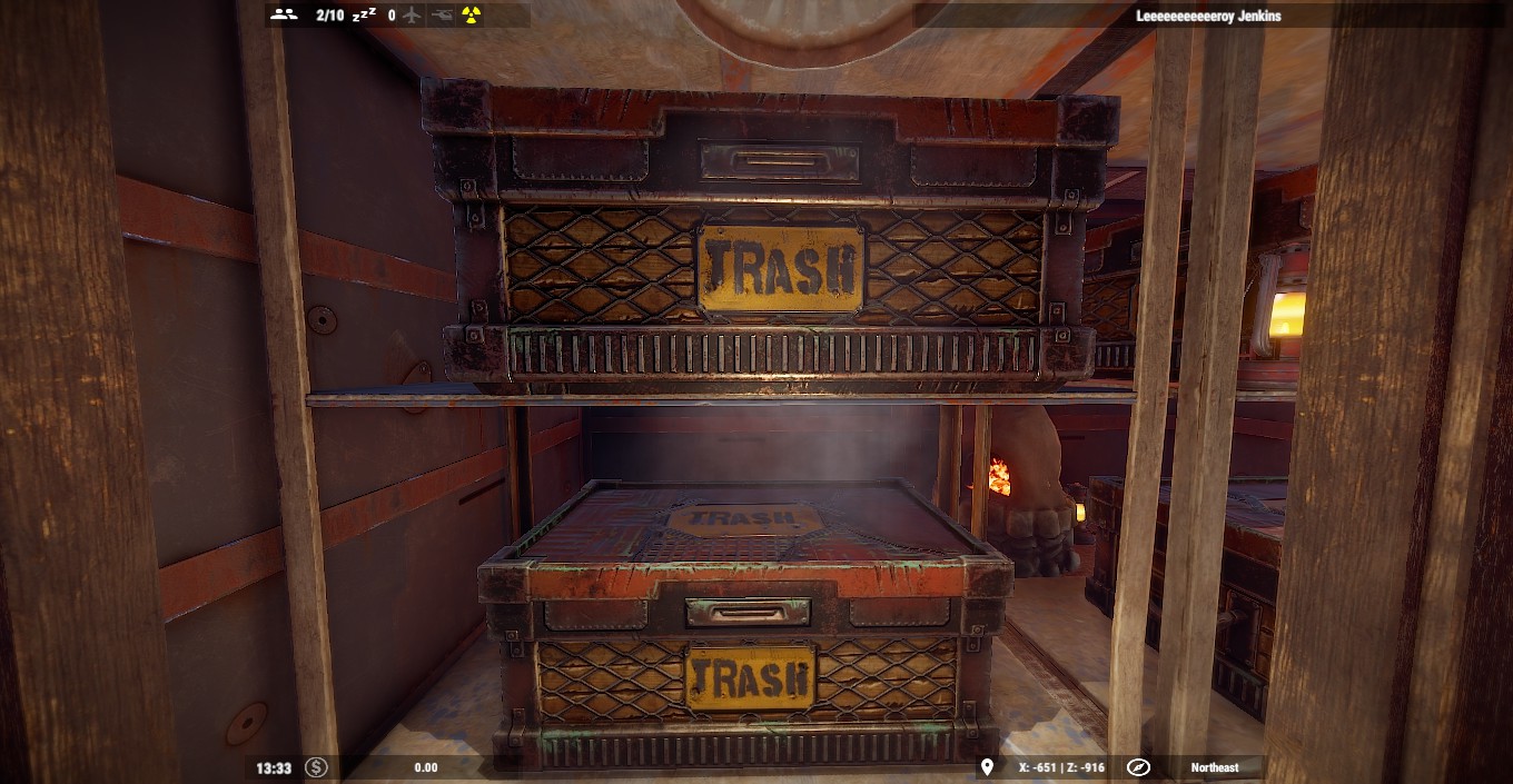 Trash Box thumbnail 6