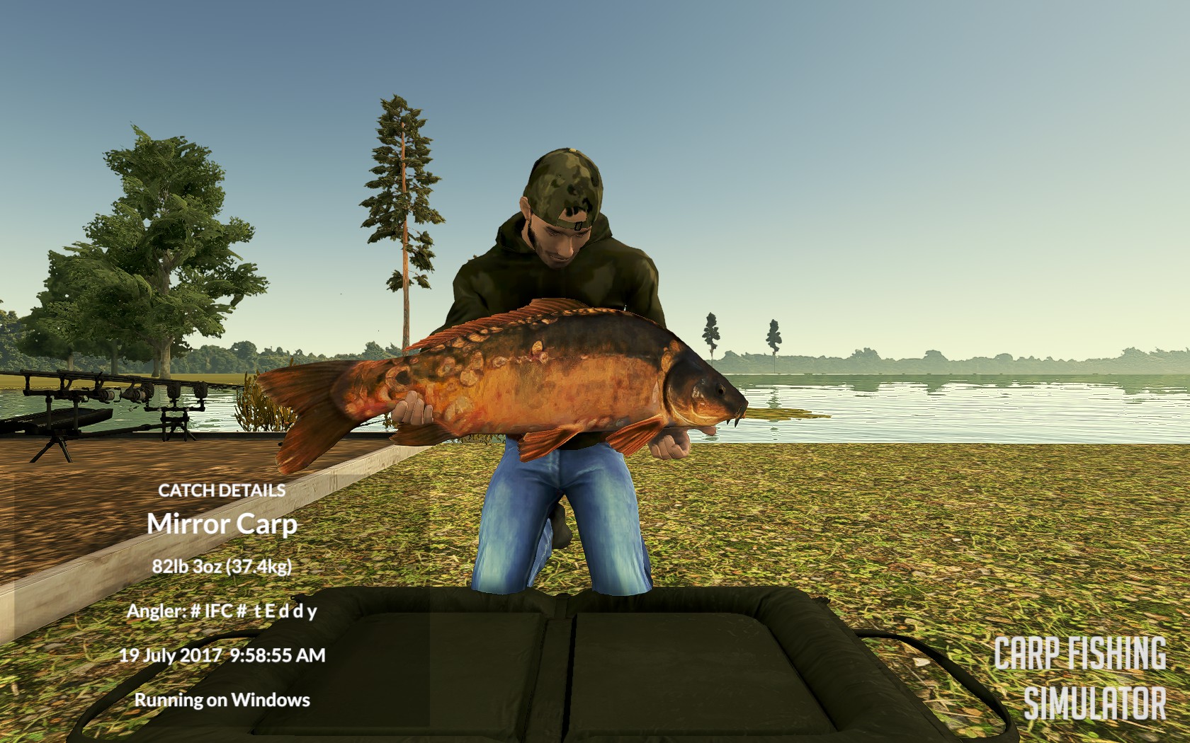 Steam Community :: Carp Fishing Simulator - ?interpolation=lanczos None&output Format=jpeg&output Quality=95&fit=insiDe%7C1024:*