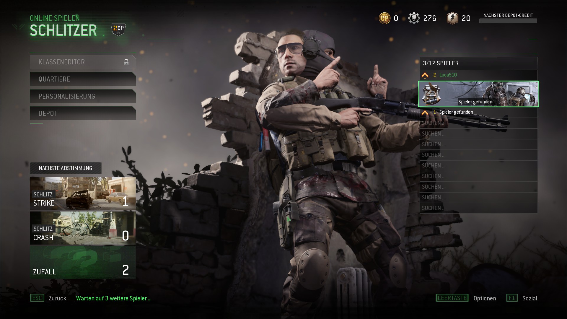 call of duty mw3 android download