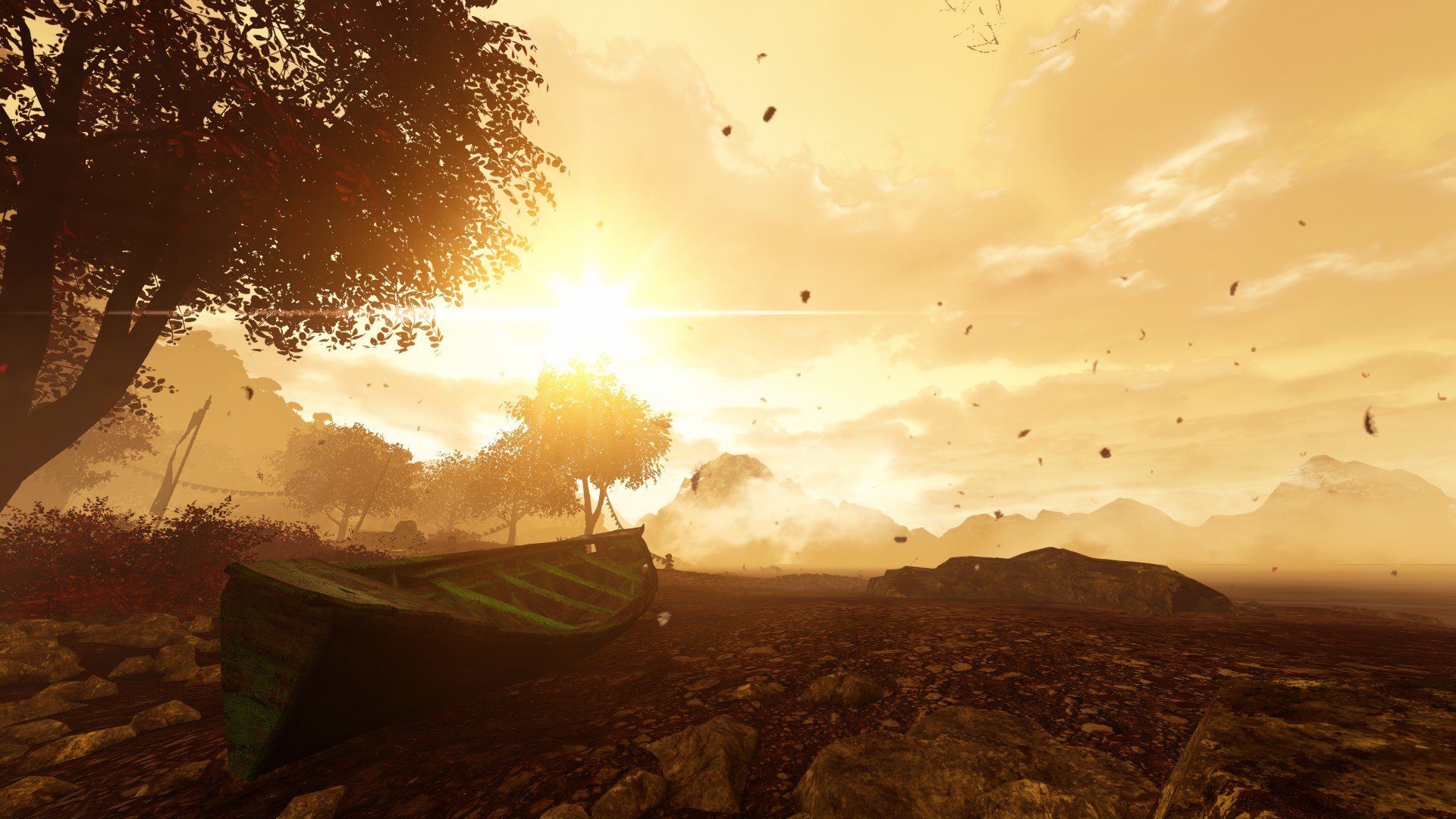 Steam Community :: Far Cry 4