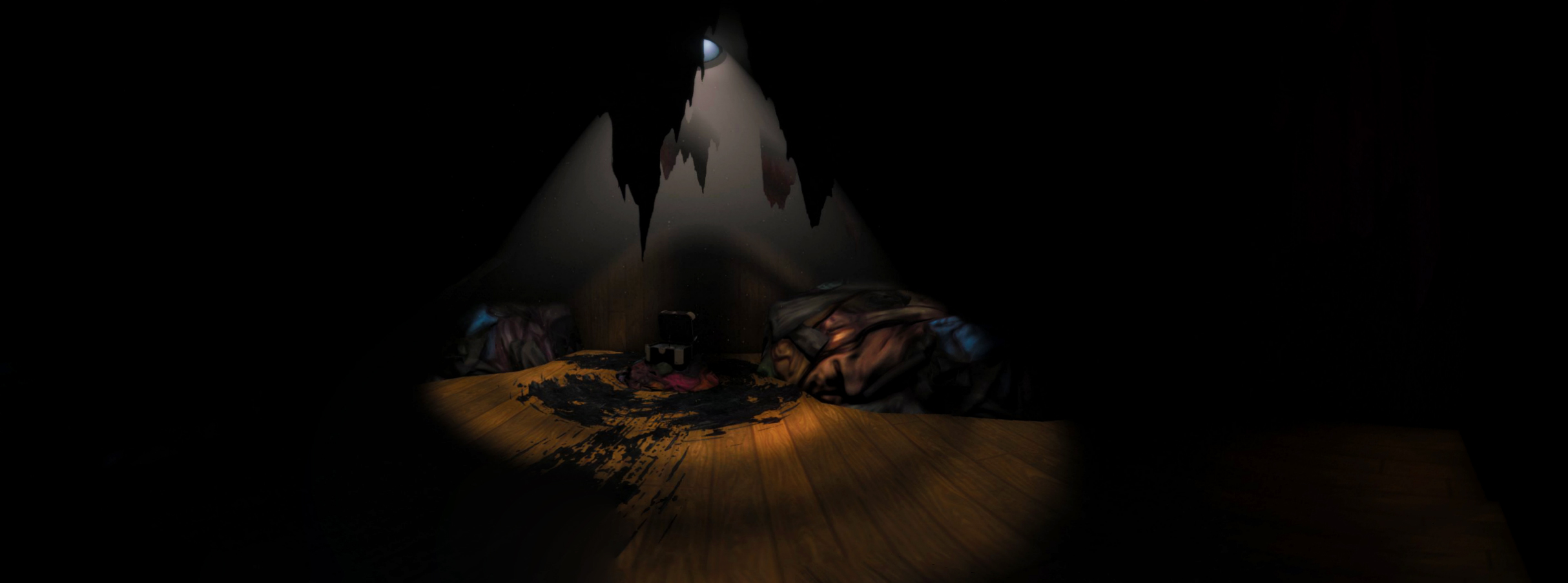 among the sleep steam download free