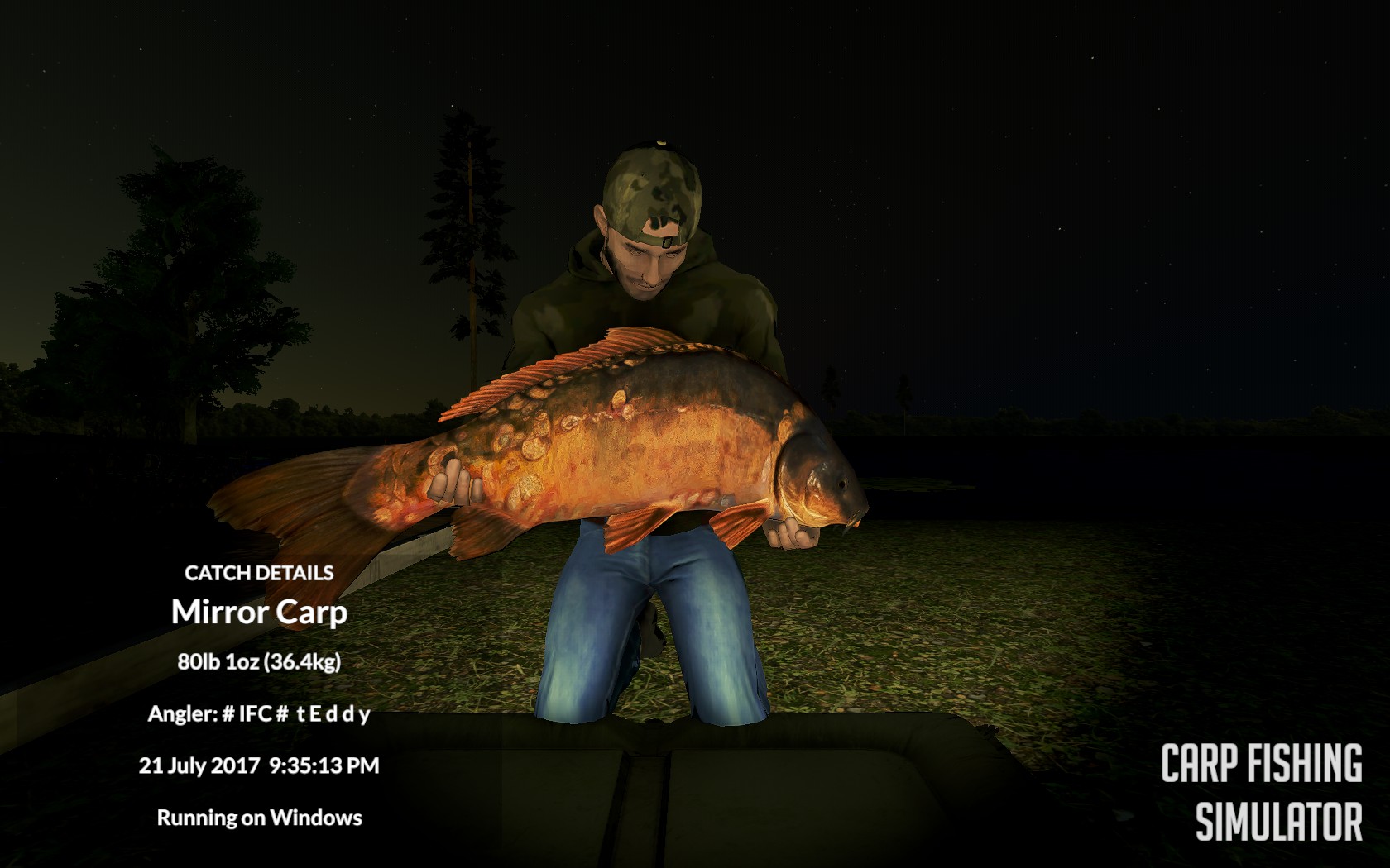 Steam Community :: Carp Fishing Simulator - ?interpolation=lanczos None&output Format=jpeg&output Quality=95&fit=insiDe%7C1024:*