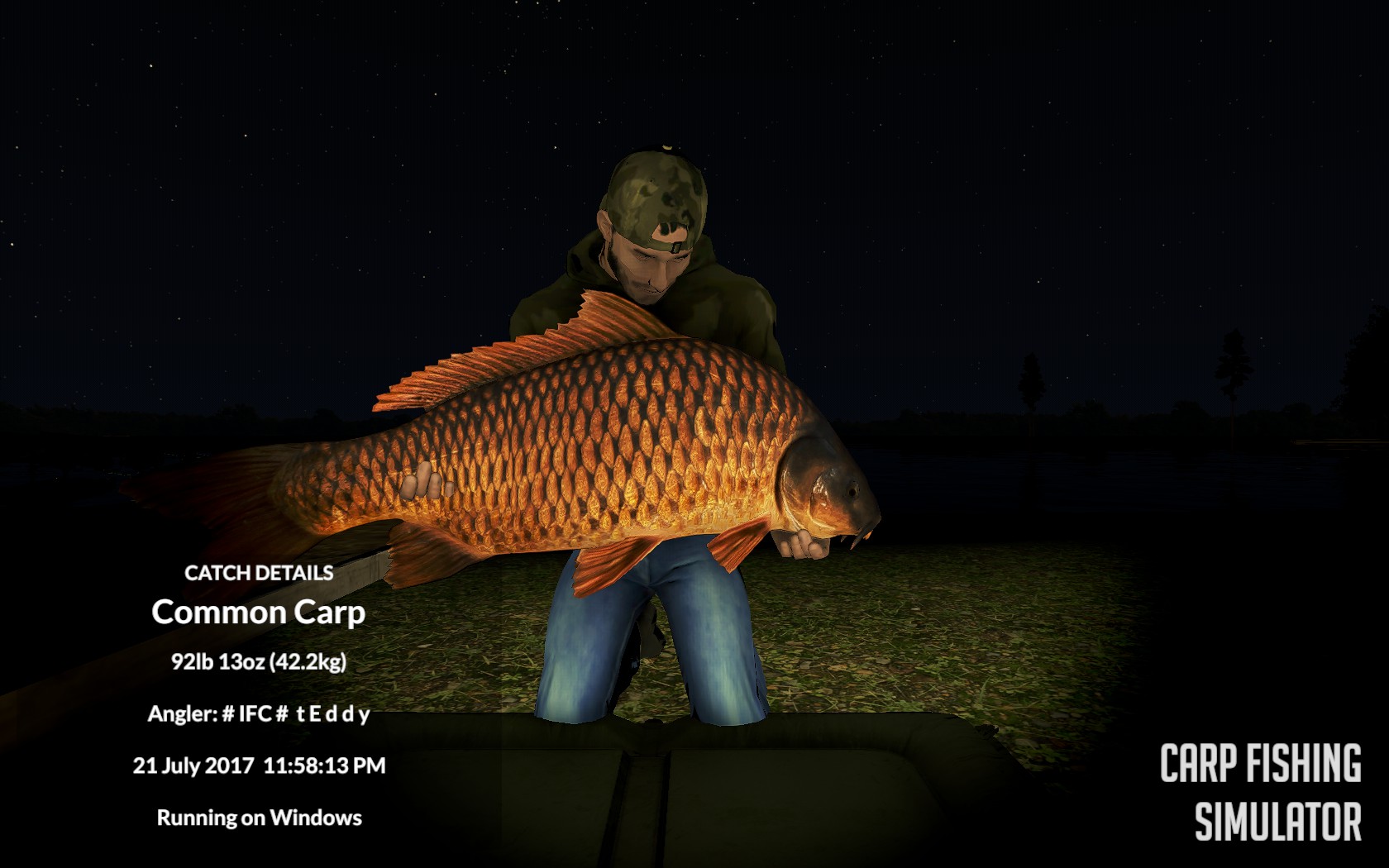 Steam Community :: Carp Fishing Simulator - ?interpolation=lanczos None&output Format=jpeg&output Quality=95&fit=insiDe%7C1024:*