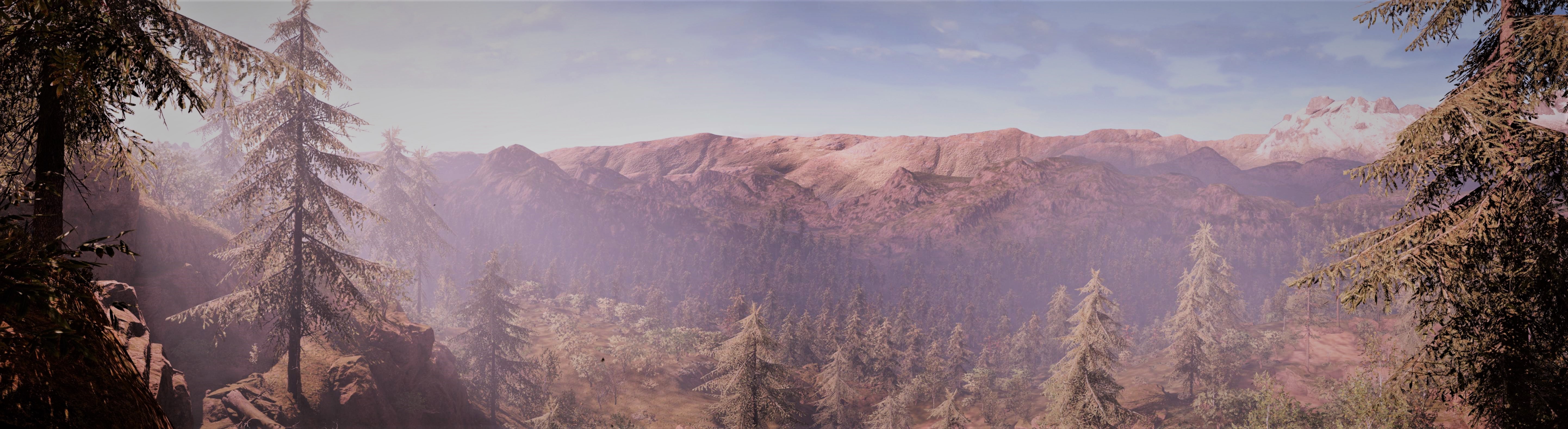 download far cry primal steam