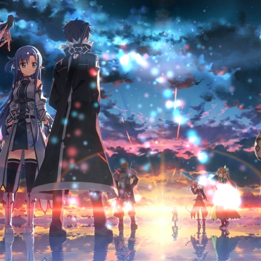 sao