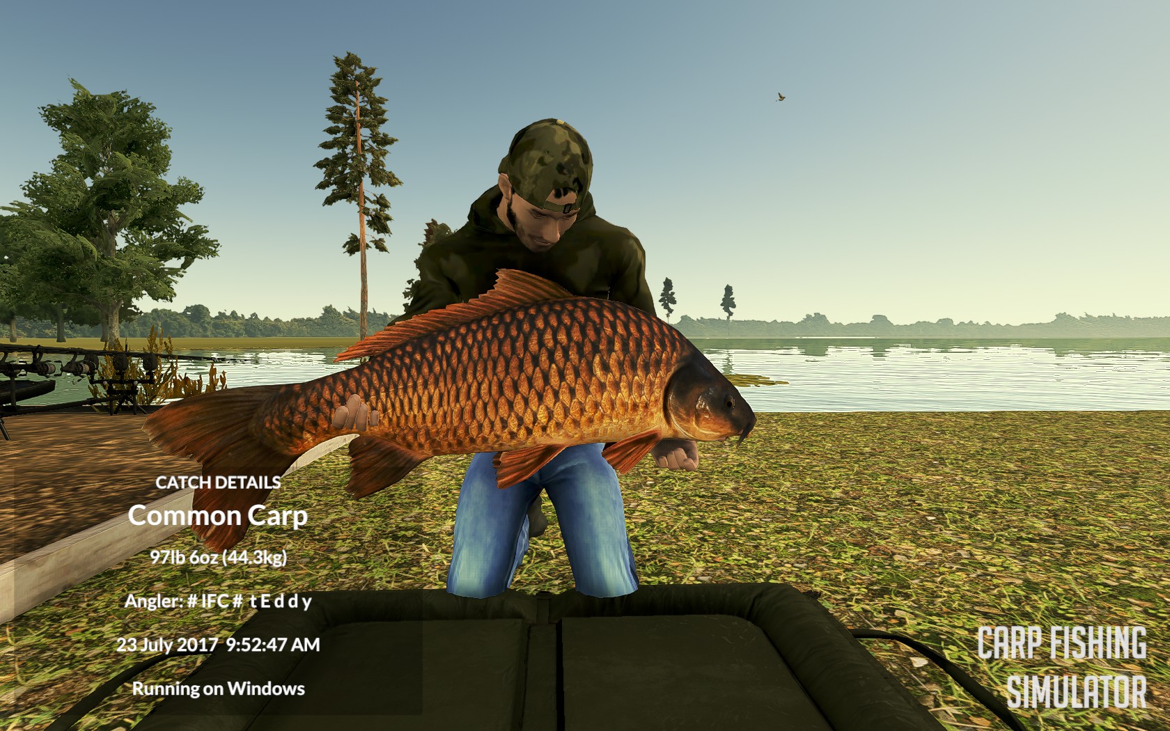 Steam Community :: Carp Fishing Simulator - ?interpolation=lanczos None&output Format=jpeg&output Quality=95&fit=insiDe%7C1024:*