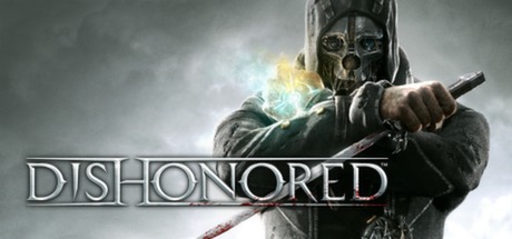 dishonored 2 mission 7 flesh and steel