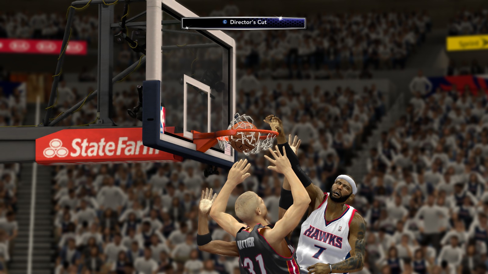 Steam Community :: NBA 2K14