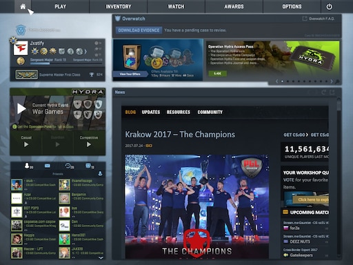 Steam prices in russia фото 105