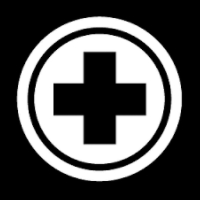 Steam Community Guide Field Medic Guide Become Unkillable