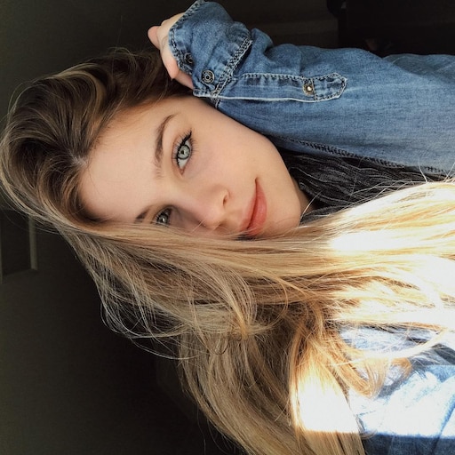 Идеи фото на аву девушкам Идеи фото на аву девушкам