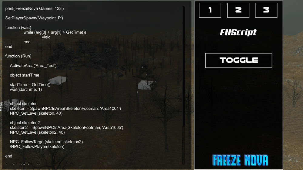 Steam Community :: Guide :: Mission Editor