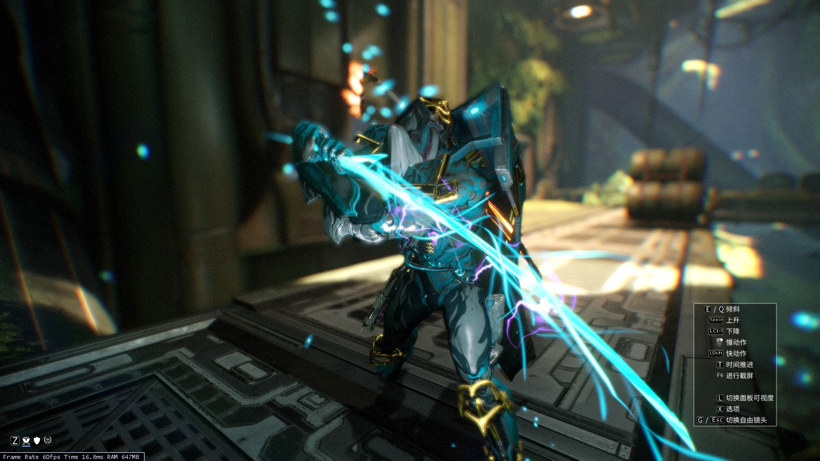 零时迷子 Steam Community