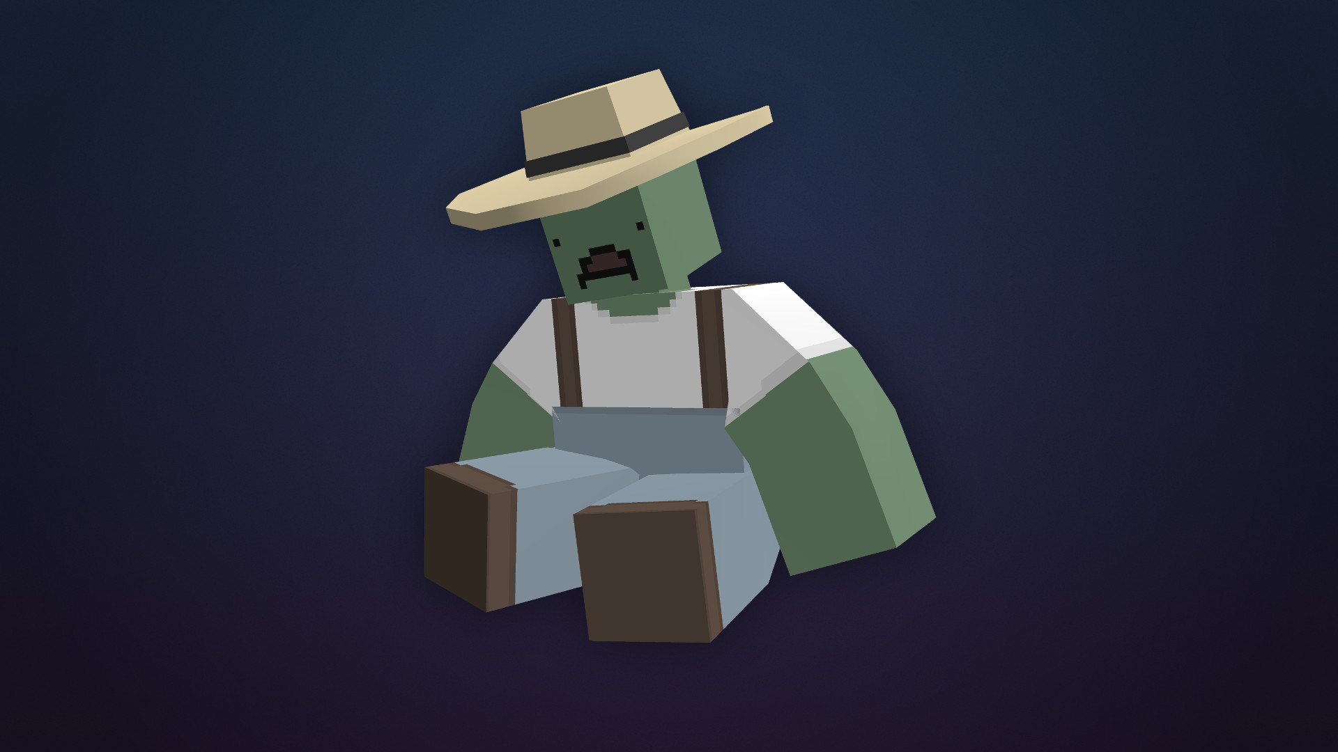 unturned download pc no steam