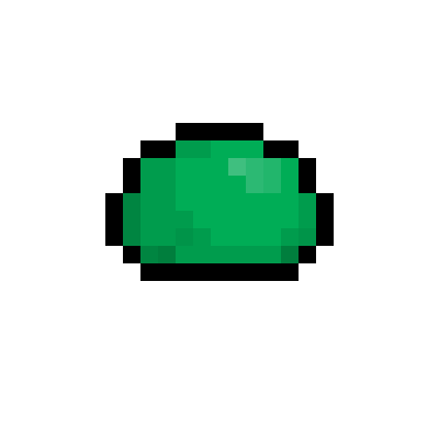 Steam Community :: Guide :: How to defeat the GREEN SLIME