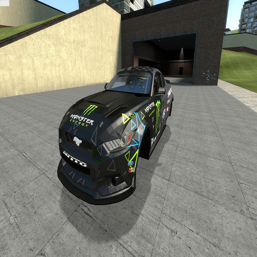 Steam Workshop Ddf - 