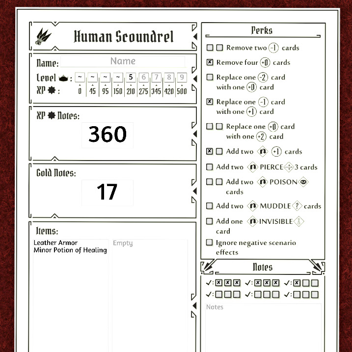 steam-workshop-gloomhaven-scripted-starter-character-sheets