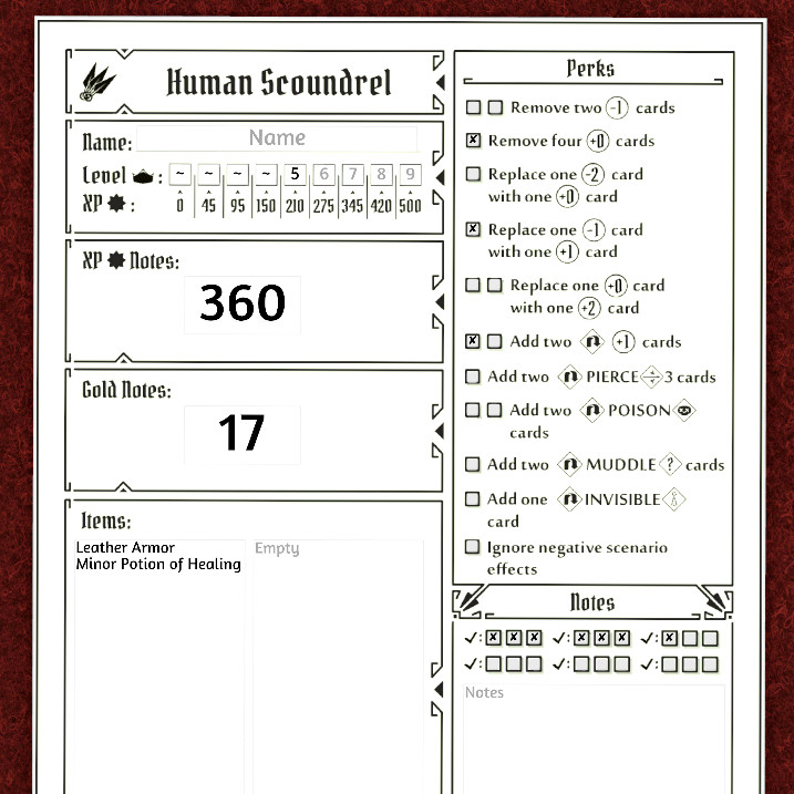 gloomhaven tabletop simulator