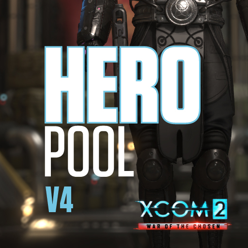 download xcom 2 character pools