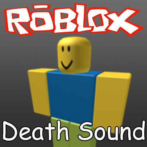 Steam Workshop Roblox Death Sound