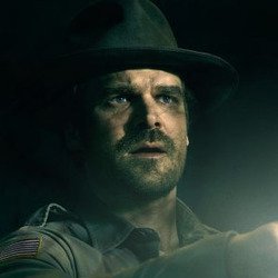 bruno this war of mine download free